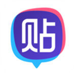 百度贴吧app