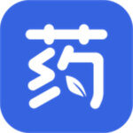 用药助手app