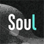 Soulapp