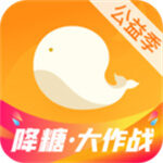 优健康app美年大健康