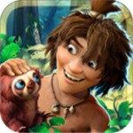 疯狂原始人 v1.18.0
