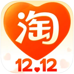 手机淘宝app