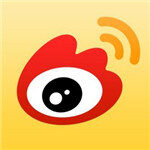 新浪微博app