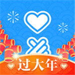 比心陪练app v6.8.1