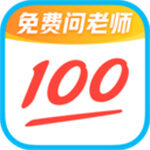 作业帮app