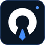 证件照研究院 v2.6.5