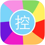 主题控app v5.1.5