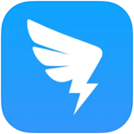 钉钉app