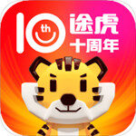 途虎养车app