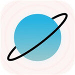 小宇宙app v2.14.0