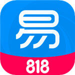 苏宁金融app