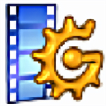 gif movie gear