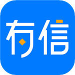 有信钱包app
