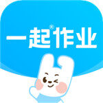 一起作业app