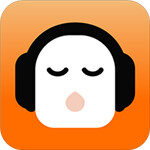懒人听书免费版 v7.0.9