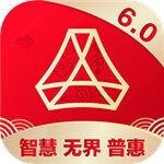 广发银行app