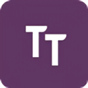 templatetoaster professional
