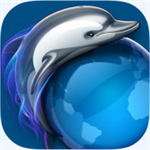wiiu模拟器中文版 v1.81