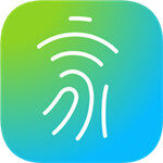小翼管家app
