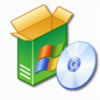 easy dvd creator免费版