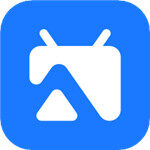 乐播投屏app