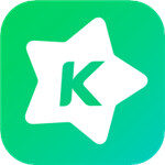 酷狗直播app