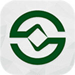 陕西信合app