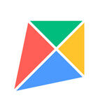 时光相册app官方版