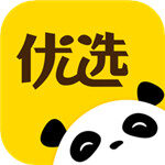 熊猫优选app官方版