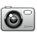 desksoft smartcapture