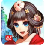 江湖ol官方版