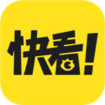 快看漫画app