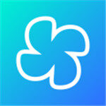 滴滴顺风车app