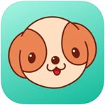 捞月狗app官方版