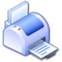 zan image printer