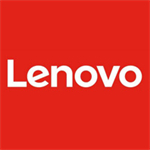 lenovo驱动