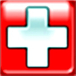 超级硬盘数据恢复软件 v7.3.5.0