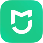 米家app