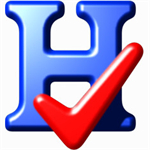 CSE HTML Validator Pro官方版