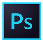 photoshopcs6