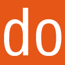 pdfdo