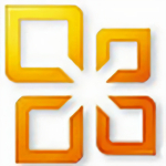 excel2000官方正式版