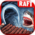 raft游戏手机版