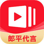 有道精品课app