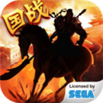 三国志大战手游最新版