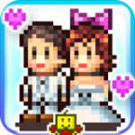 住宅梦物语修改版