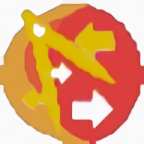 pdf2cad汉化版