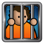 监狱建造师破解版 v2.0.9