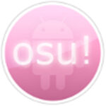 osu手机版