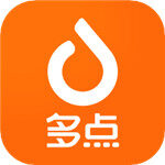 多点app